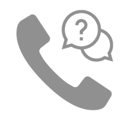 無料カンタン電話査定