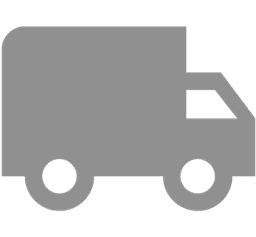 出張査定現車確認