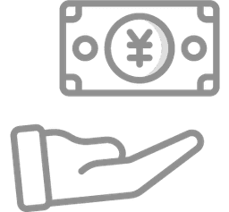 ご契約・お支払