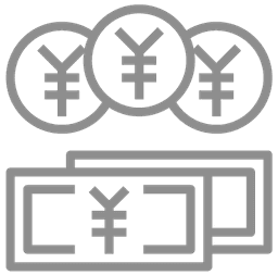 即日現金買取も可能