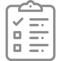 正確無比な査定システム