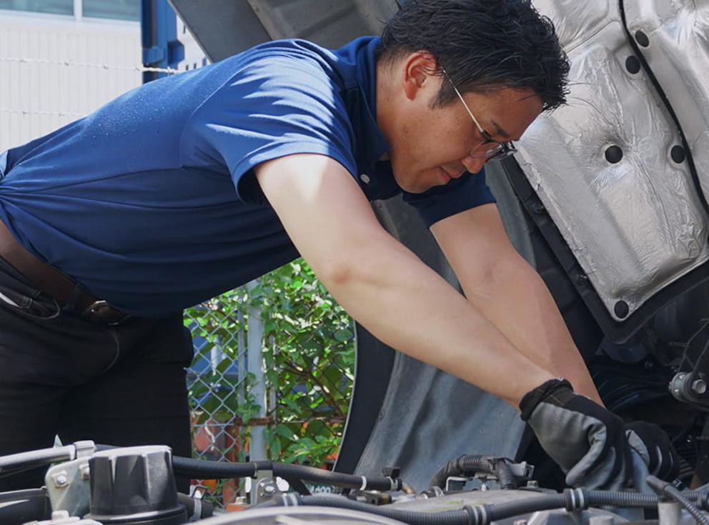 コンセプト画像2