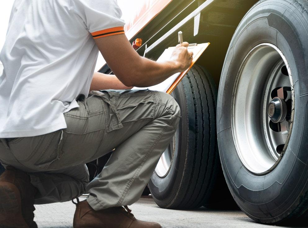 コンセプト画像4