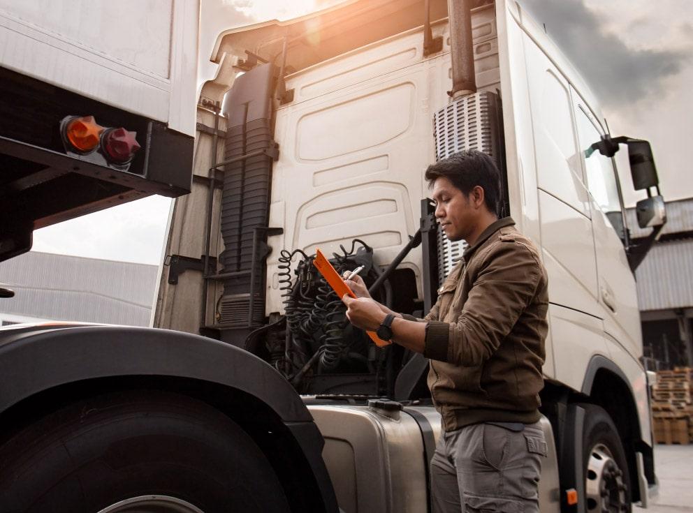 コンセプト画像3