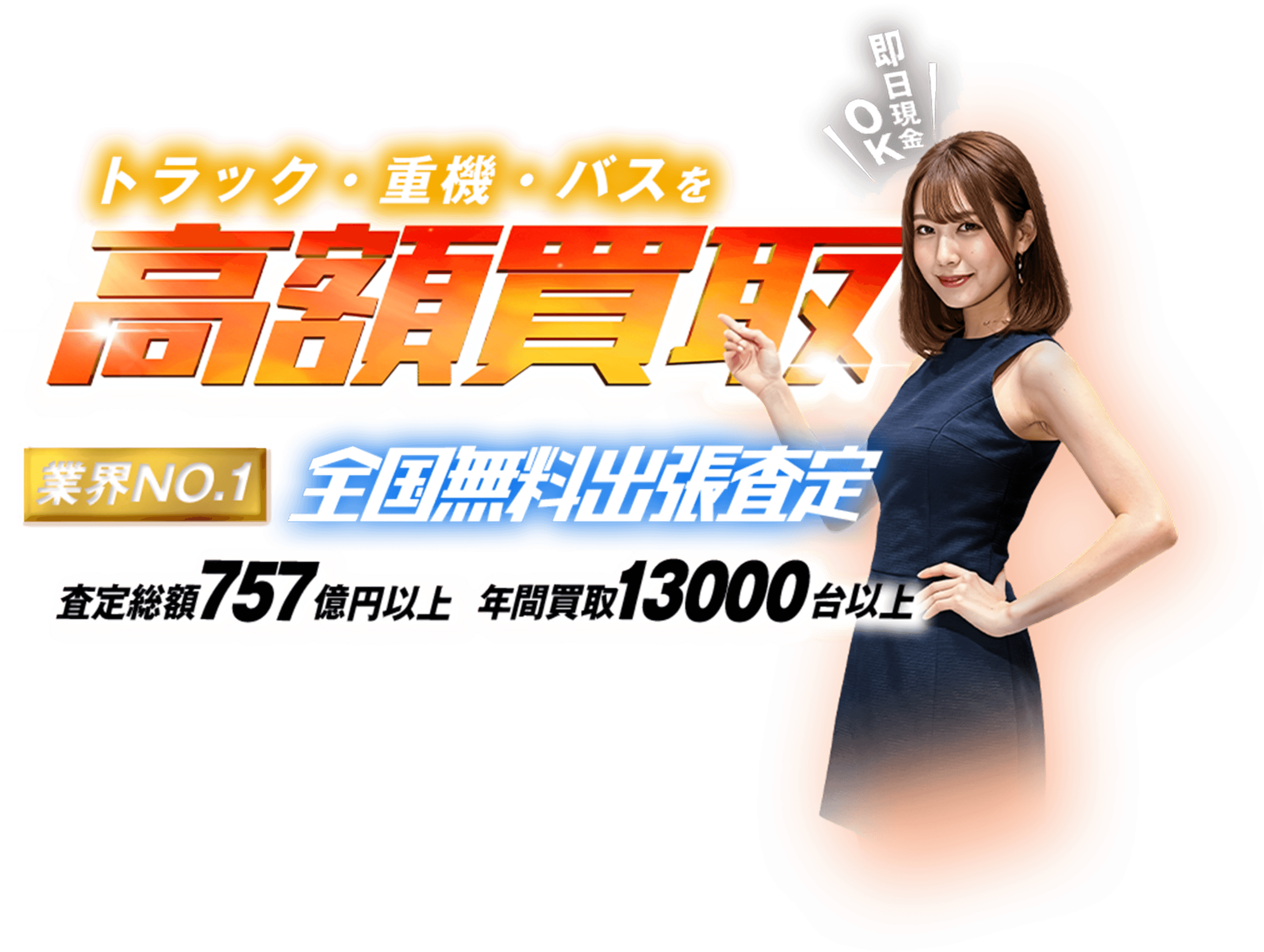 メインオブジェクト